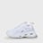 Buffalo Triplet Hollow BS white
