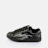 Buffalo Liberty BS grau