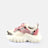 Buffalo Trail One beige