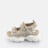 Buffalo Binary Track beige