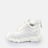 Buffalo CLD Chai Charm blanc