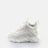 Buffalo CLD Chai Bloom white