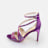 Buffalo Miranda Spark purple