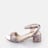 Buffalo Rainelle multicolore
