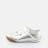 Buffalo 02425000_productName blanco