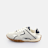 Buffalo 02425005_productName blanco