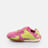 Buffalo AZURA light pink