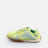 Buffalo AZURA green
