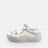 Buffalo 02425009_productName white