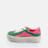 Buffalo CAJO green