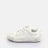 Buffalo Varsity blanc