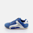 Buffalo Varsity bleu