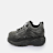 Buffalo 1339-14 2.0 grey