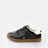 Buffalo Liberty One schwarz