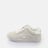 Buffalo Liberty Smb beige