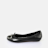 Buffalo Ballet Og black