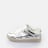 Buffalo Liberty One silber