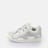 Buffalo Liberty Skate silber