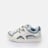 Buffalo Liberty Skate blanco