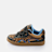 Buffalo Liberty Skate schwarz