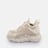 Buffalo CLD Chai beige