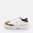 Buffalo Rse Cmp multi-colour