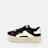 Buffalo CAJO black