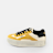 Buffalo Cajo jaune