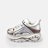 Buffalo Classic Low silver