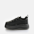 Buffalo Celes LO Warm negro