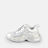 Buffalo Gianna One blanco