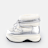 Buffalo Orcus Snow Boot silver