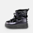 Buffalo Eliza Snow Boot negro