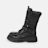 Buffalo Lennox COM HI black