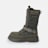 Buffalo Lennox COM HI vert