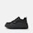 Buffalo Vectra Low Warm schwarz