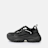 Buffalo Bliss Mesh noir