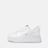 Buffalo Yada One white