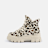 Buffalo Aspha NC MID beige
