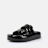 Buffalo Evelyn Ari RIV black