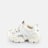 Buffalo Saturn Lace BS blanc