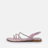 Buffalo Kira SND Pink