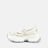 Buffalo Saturn Ballerina white
