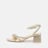Buffalo Lilly Spark beige