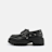 Buffalo Surge Boat negro