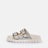 Buffalo Raya Ari Bo Glam beige