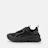 Buffalo Sprint One black