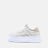 Buffalo Zape beige