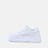 Buffalo Zape blanco
