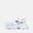 Buffalo Zayla One silver